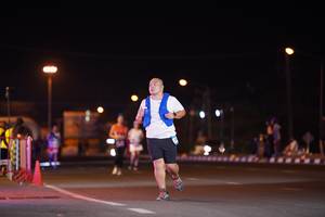 BIB: 
                            <button type="button" onclick="openModal(23251421)" class="btn btn-primary btn-sm float-right btn-popup" data-toggle="modal" data-target=".modal-high-quality">
                        <i class="fas fa-shopping-cart"></i> Add to Cart
                    </button>
                                            <button type="button" onclick="isThisMe(23251421, true)" class="btn btn-success btn-sm float-right btn-popup btn-isme hidden" data-toggle="tooltip" data-placement="bottom" title="นี่คือรูปของคุณใช่ไหม คลิกที่นี่เพื่อเอาเข้าอัลบั้ม">
                        <i class="fas fa-plus"></i> Add to album
                    </button>
                    <button type="button" onclick="isThisMe(23251421, false)" class="btn btn-warning btn-sm float-right btn-popup btn-isnotme hidden">
                        <i class="fas fa-ban"></i> Remove from album
                    </button>